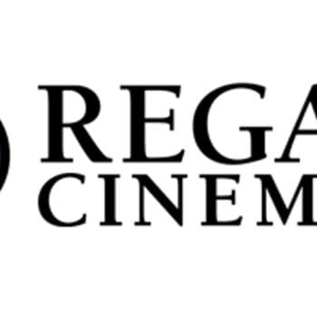Regal Cinema Chain to Close All U.S. Theaters In Coronavirus Crisis
