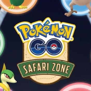 A St. Louis "Pokémon Go" Event Was Just Delayed Thanks to Coronavirus