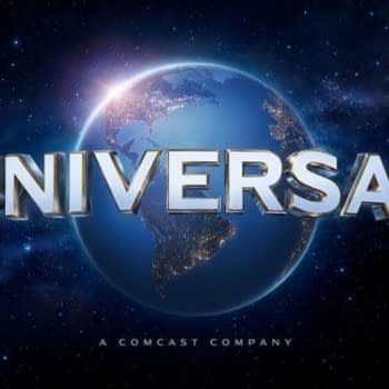 Universal Pictures Halts Production for "Jurassic World: Dominion" and More