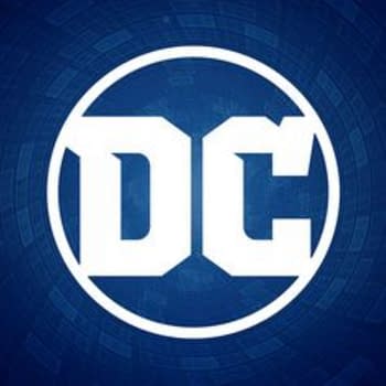Diamond Talks DC Comics - "All Orders Still In Our System".