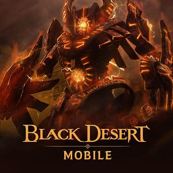 Pearl Abyss News Bleeding Cool News And Rumors