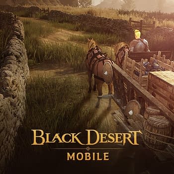 Pearl Abyss News Bleeding Cool News And Rumors