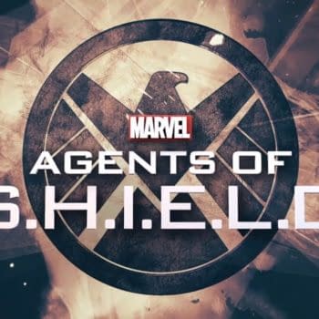 Marvel's Agents of S.H.I.E.L.D. returns for its final season on May 7, courtesy of ABC.