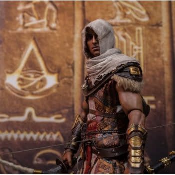 Assassins creed origins cleopatra nude