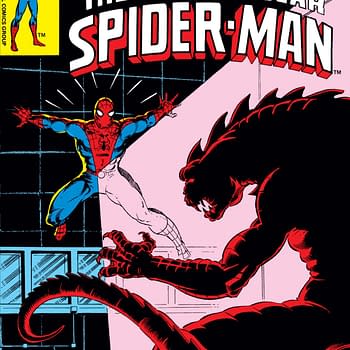 Marvel Spider Man Early Alpha Pc Download