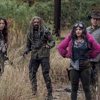 Cassady Mcclincy News Rumors And Information Bleeding Cool News And Rumors