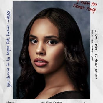 13 Reasons Why This Is Your Daily LITG, 24th May 2020