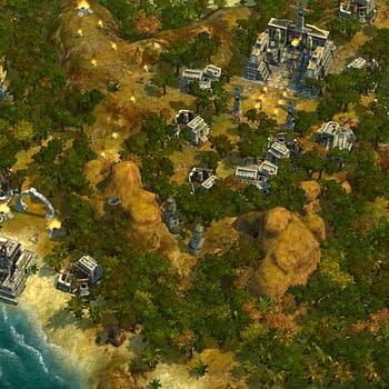anno 1701 editor anno 1701 editor