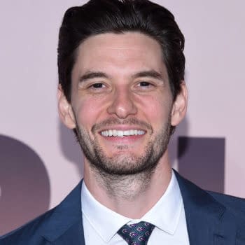 Shadow and Bone Star Ben Barnes Discusses Netflix's Approach to Novels