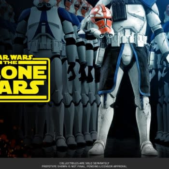 Hot-Toys-Clone-Wars-Preview