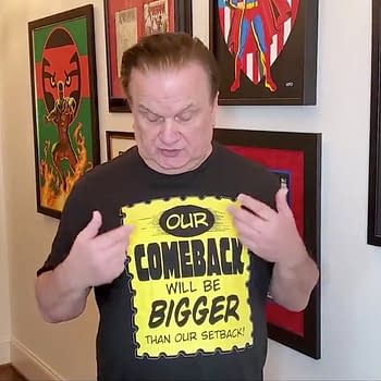 Screen Shot 2020-05-15 at 9.32.20 AM