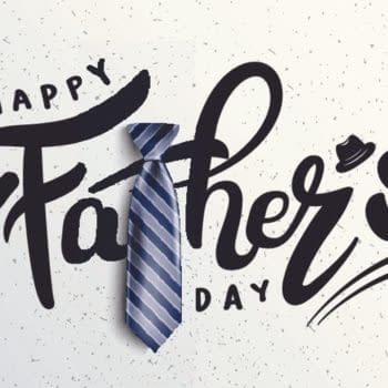 6 Unique and Magical Gifts Perfect for Dad on Father's Day!