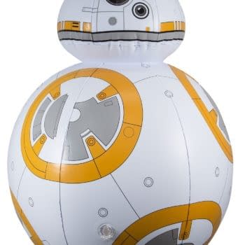 star-wars-bb-8-inflatable-pool-toy