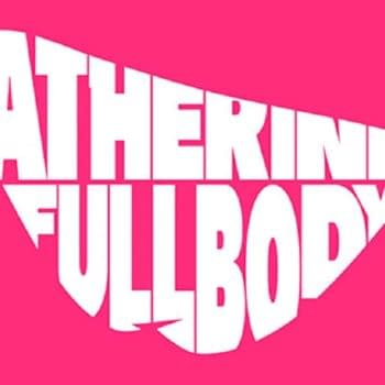 Catherine: Full Body Gets A new Trailer Before July 7th Release