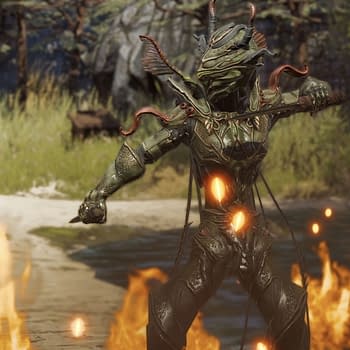 divinity original sin armor sets