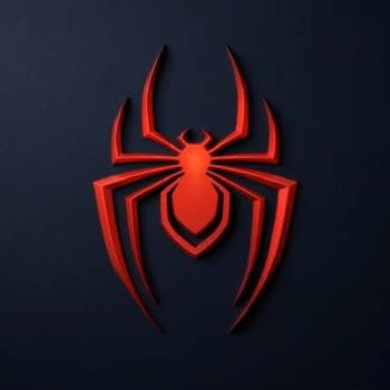 Sony Reveals Marvel's Spider-Man: Miles Morales