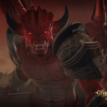 neverwinter avernus neverwinter avernus