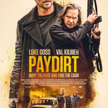 Watch The Trailer For New Val Kilmer Crime Thriller Paydirt