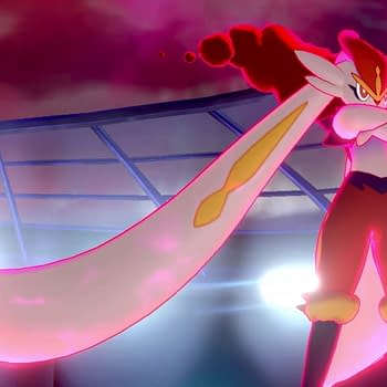 19+ Shiny Inteleon Wallpaper Pics