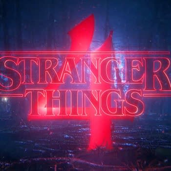 Stranger Things 4 (Image: Netflix)
