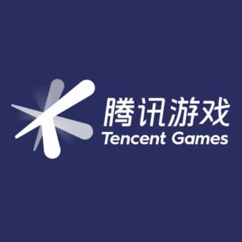 Tencent Games Announces 40 New Games Are In Development