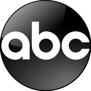 ABC logo (Image: ABC)
