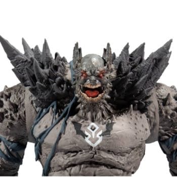 mcfarlane doomsday