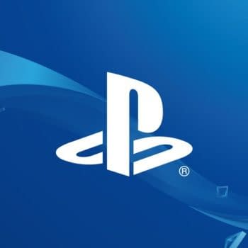 Sony has postponed its PlayStation 5 reveal event.