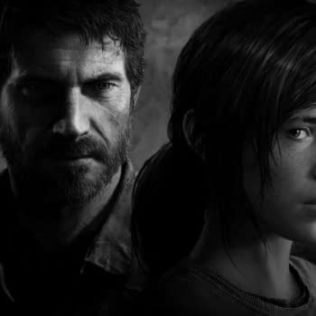 The Ending of The Last of Us is Not That Deep