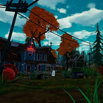 tinybuild hello neighbor 2 tinybuild hello neighbor 2