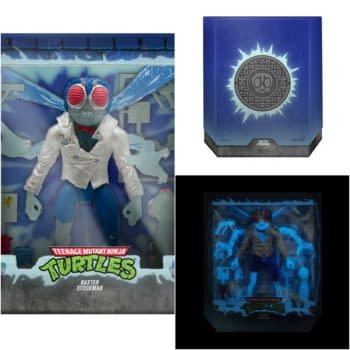 Super7 Reveals SDCC Stay-At-Home-Ic-Con TMNT Exclusives