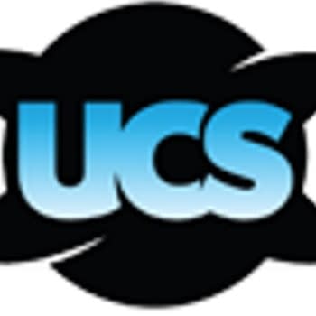 UCS Comic Distributors Close Phone Lines From Today