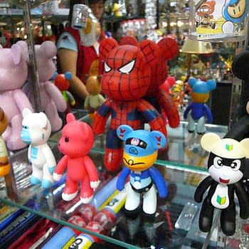 Marvel Legends News Bleeding Cool News And Rumors