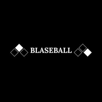 Blaseball Is Becoming The Best Time-Wasting Sport On Social Media