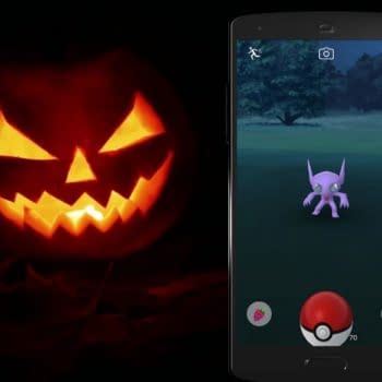 Sableye Spotlight Hour Tonight in Pokémon GO: How to Catch the Shiny