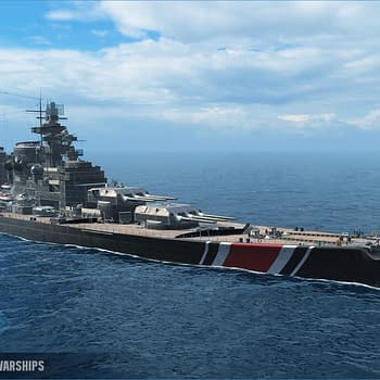 best premium aircraft carrier world of warships best premium aircraft carrier world of warships