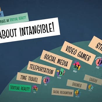 the jackbox party pack 8 genres the jackbox party pack 8 genres