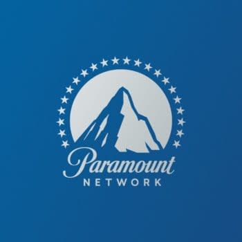 paramount network