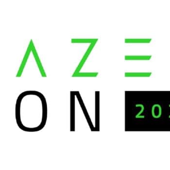 Razer Announces A New Digital Event With RazerCon 2020