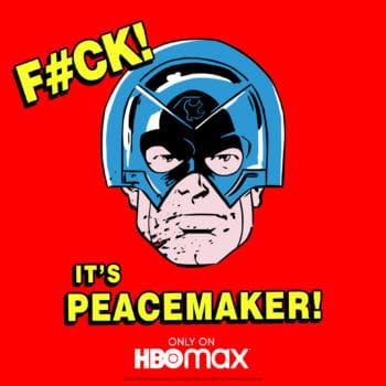 Peacemaker promo key art (Image: WarnerMedia)