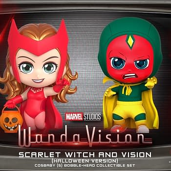 today show hot toys 2018