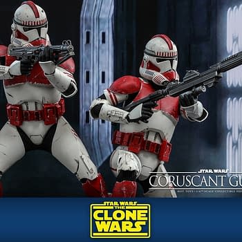 hot toys upcoming releases
