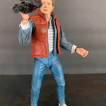 neca american gods
