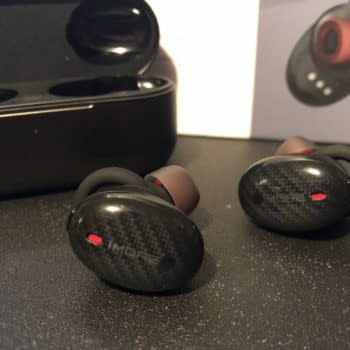We Turn Up the Tunes in this 1 More Wireless Headphones Review