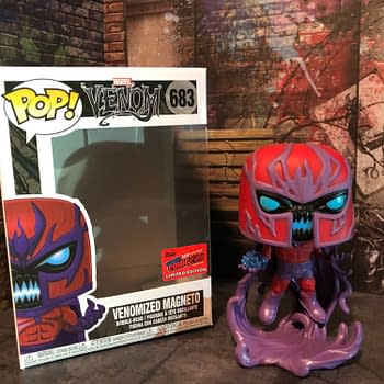 Funko News Bleeding Cool News And Rumors