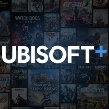 Ubisoft+ Is Being Offered For One Buck On Amazon Luna
