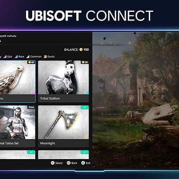 ubisoft installer ubisoft installer