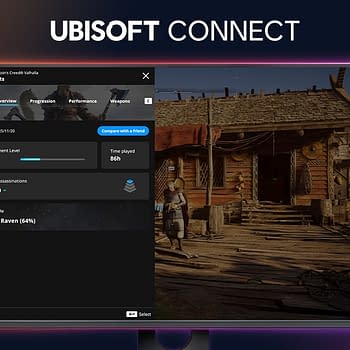 ubisoft client download ubisoft client download