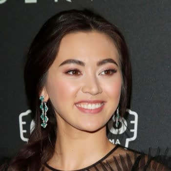 The Matrix 4 Will Another Industry Changing Film Says Jessica Henwick