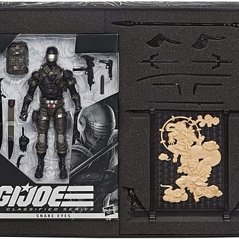 gi joe show 2020